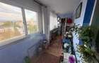 Apartament cu 3 camere, 50 mp, decomandat, zona Minerul - 5