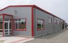 Spatiu industrial de inchiriat, zona Mihai Bravu, 378 mp #16628 - 3