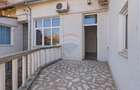 Apartament 4 camere 113 m² utili  Piata Catedralei- Alexandru Gavra - 10