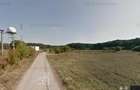 Teren intravilan 704 mp in zona Buftea, comision 0% - 2