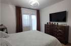 Vila P+1E, 2 Apartamente, Acces Separat, Plus Curte 249mp - 18