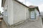 Casă 4 camere, Teren 1005 mp Loc. Căpleni Nr.786 -Jud. Satu Mare - 15