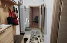 Apartament 2 camere, Sector 5, Pecineaga/Salaj, decomandat, centrala - 7