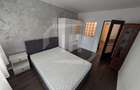 Apartament 2 camere decomandat, parcare, zona Vivo - 2