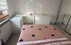 Inchiriez apartament 3 camere Crangasi - 5