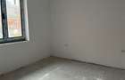 Vand apartament 3 camere la casa 126 mp, centru - 8