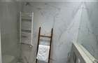 Vanzare apartament 3 camere  tip penthouse- Lux - Nusco - 16