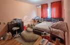 | Apartament cu 3 camere | Micro 20 | Mobilat | - 5