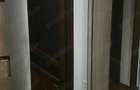 Apartament 2 camere, decomandat, Burdujeni - 6