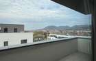 Apartament 3 camere si terasa de 35 mp - 11