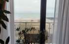 EXCLUSIVITATE! APARTAMENT 2 CAMERE LUX, VEDERE LA MARE, ZONA ALEZZI - 16