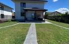 Casa de vanzare Rasnov , jud.  Brasov/ 2024 / Complet mobilata si utilata  - 4