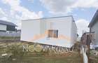Casă Premium Parter – Midia Sat, Năvodari  | Teren în proprietate - 5