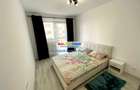Inchiriere apartament 2 camere, bloc nou I Metrou Anghel Saligny - 10