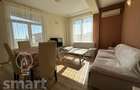 Apartament 4 camere terasa 35mp Zorilor - 13