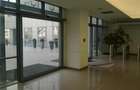 Birouri zona Unirii, Pod Marasesti, Splaiul Unirii, Timpuri Noi - 5