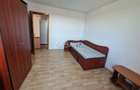 Inchiriere apartament 3 camere, Str.Zambilelor - 3