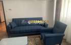 Apartament 2 camere de inchiriat in Centru zona Primarie mobilat utilat renovat - 13