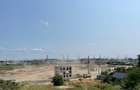 Teren de vanzare integral sau parcelat BRAILA, 63.000 mp, intravilan - 5