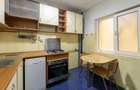 Ap. 3 camere, decomandat, etaj 2, Lacul Tei, Bucuresti - 5