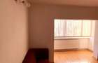 Apartament cu 2 camere, 55 mp, centrală proprie și aer condiționat - 3