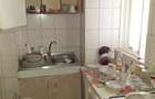 Apartament 2 camere Nicolae Grigorescu  cu hol locuibil - 4