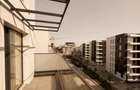 APARTAMENT 3 CAMERE | MTM PIPERA LAKE | PRIMA ÎNCHIRIER