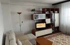 Apartament 3 camere confort sporit zona Astra - 1