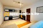 Apartament 2 camere de vanzare Tineretului București | ApexImobiliare.ro - 1