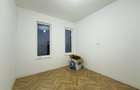Duplex 4 camere, despartit prin dressing, 93mp, 360 mp teren in Urseni - 9