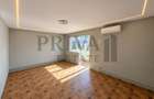 Apartament renovat decomandat 3 camere, 2 bai, 2 balcoane, Bucovina