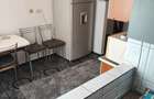 Inciriez apartament 3 camere pet frinedly Vatra Luminoasa. - 9