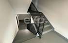 FINALIZAT! Gata de mutat. Apartament 2 camere Pitesti | Zona Stadion - 8