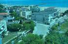 Apartament superb de vanzare in Constanta - 4