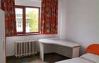 Proprietar vând apartament cu 3 camere, decomandat, Nicolina/Iasi - 7