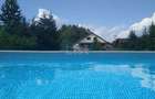 House for sale, 5 Rooms, 180 sqm, Valea Dejani - 5
