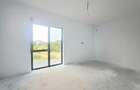Vilă de lux (duplex), ultima unitate disponibilă - 8