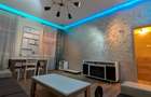 Apartament 3 camere Fundatie 72 mp  - 5