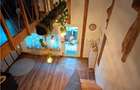 EXCLUSIVITATE! Cabana cu o priveliste unica in Niscov - 21