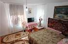 Casa tip parter din caramida + teren 568 mp in Movila Banului, Buzau - 1