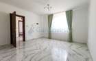 Casa de vanzare in Santandrei cu 4 camere, zona Calea Santandrei