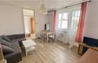 Ap. de vanzare - 2 camere si balcon - zona Cedonia - 12