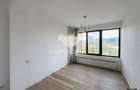 Apartament 4 camere Floreasca - Rahmaninov / Loc de parcare - 9