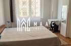 Apartament 2 camere decomandat | Mihai Viteazul | 62 mp, balcon - 2