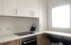 STUDIO MOBILAT - BUCURESTII NOI - COMISION 0% - 5