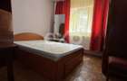Apartament 3 camere dec 2 băi etajul 3 central Gaesti - 11