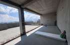 Penthouse 3 camere , 2 bai,TERASA 90mp, Lacul lui Binder, Sibiu - 9