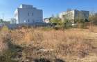 Baneasa, Nisipoasa, vanzare teren intravilan, suprafata 640 mp, P+4, - 1