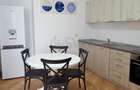 REA1029606 Apartament mobilat si utilat I Parcare inclusa I 4City - 12