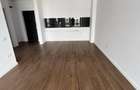Apartament Lux 2 camere - 18